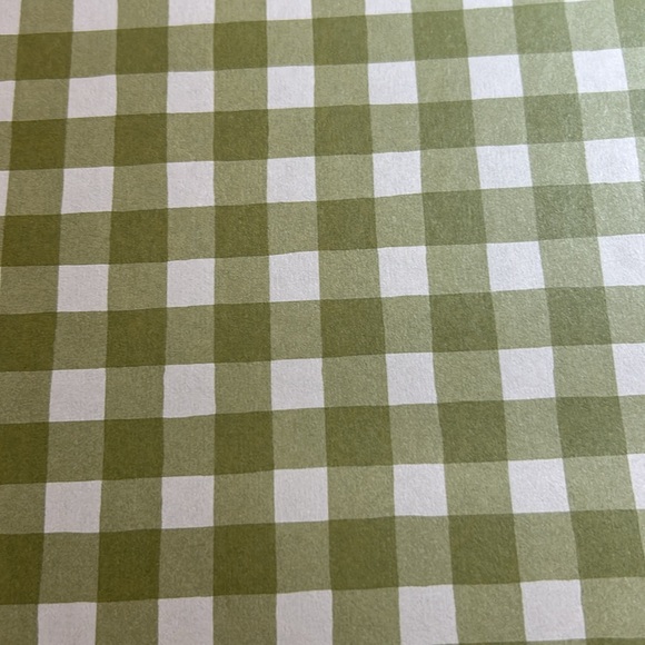 CTMH scrapbook paper - Picture 12 of 14